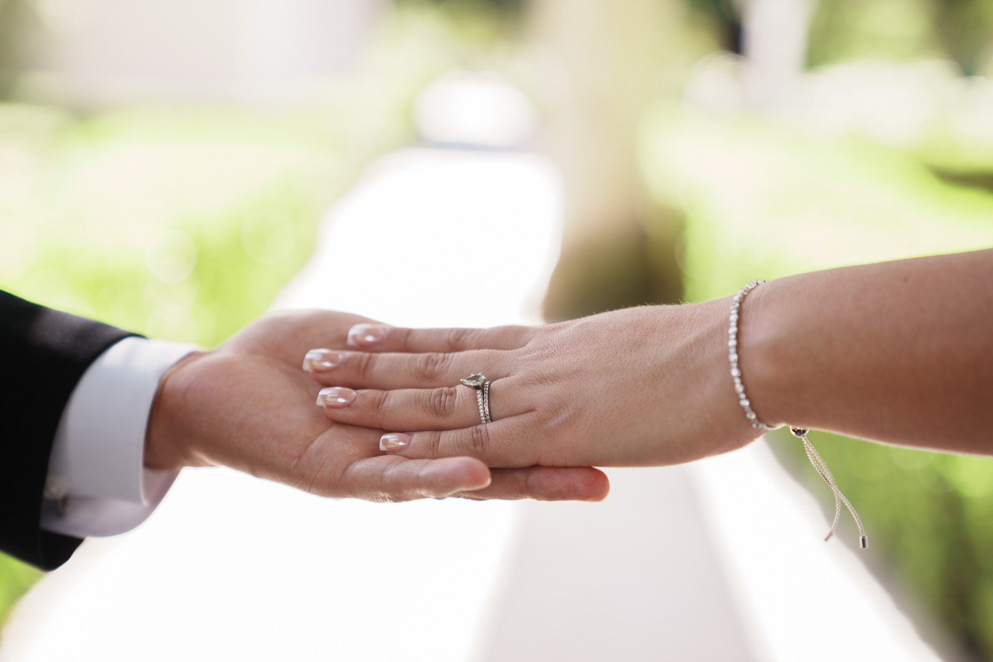 Kim & Roy wedding — gallery, photo 246